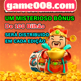 game008.com Rebate
