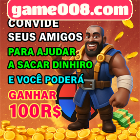 game008.com ConvidarCentro