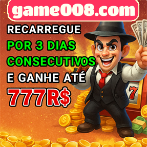 game008.com Mina Misteriosa
