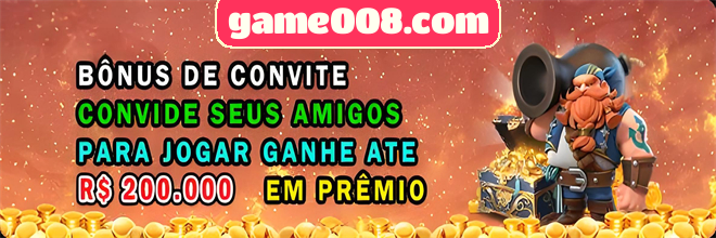 Compartilhar