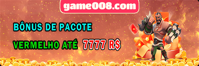 Resgate Semanal