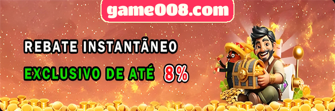 Comissão